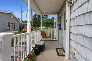 1 Lakeview Dr, Plumsted, NJ 08533 - Photo 16