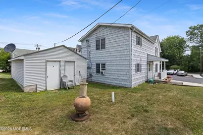 1 Lakeview Drive, Plumsted, NJ 08533 - Photo 28