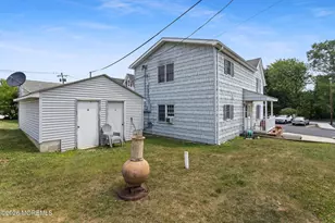 1 Lakeview Dr, Plumsted, NJ 08533 - Photo 28