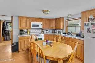 1 Lakeview Dr, Plumsted, NJ 08533 - Photo 8