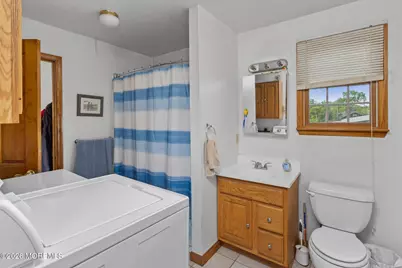 1 Lakeview Drive, Plumsted, NJ 08533 - Photo 24