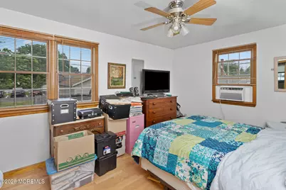 1 Lakeview Drive, Plumsted, NJ 08533 - Photo 22