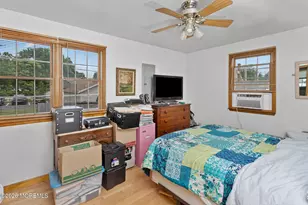 1 Lakeview Dr, Plumsted, NJ 08533 - Photo 22