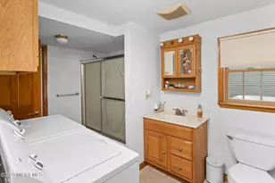 1 Lakeview Dr, Plumsted, NJ 08533 - Photo 12