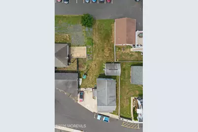 1 Lakeview Drive, Plumsted, NJ 08533 - Photo 40