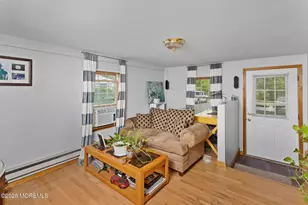 1 Lakeview Dr, Plumsted, NJ 08533 - Photo 6