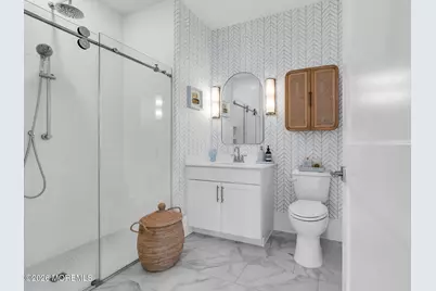 215 Second Avenue #107, Asbury Park, NJ 07712 - Photo 6