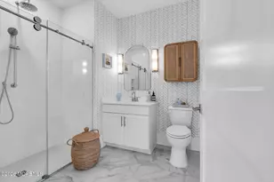 215 2nd Ave, Asbury Park, NJ 07712 - Photo 6