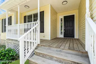 1137 Hawser Ave, Manahawkin, NJ 08050 - Photo 4