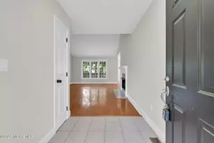 1137 Hawser Ave, Manahawkin, NJ 08050 - Photo 6