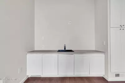 1137 Hawser Avenue, Manahawkin, NJ 08050 - Photo 26