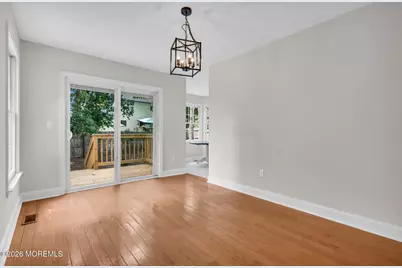 1137 Hawser Avenue, Manahawkin, NJ 08050 - Photo 14
