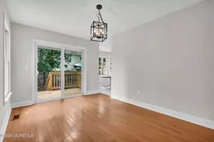 1137 Hawser Ave, Manahawkin, NJ 08050 - Photo 14