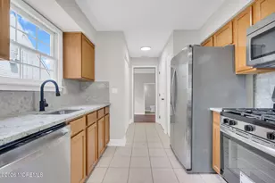 1137 Hawser Ave, Manahawkin, NJ 08050 - Photo 22
