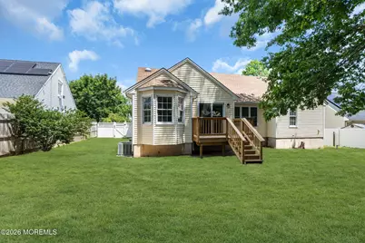 1137 Hawser Avenue, Manahawkin, NJ 08050 - Photo 48