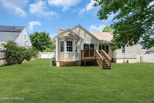 1137 Hawser Ave, Manahawkin, NJ 08050 - Photo 48