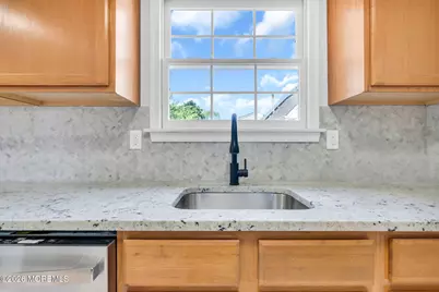 1137 Hawser Avenue, Manahawkin, NJ 08050 - Photo 20