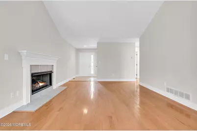 1137 Hawser Avenue, Manahawkin, NJ 08050 - Photo 8