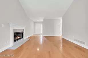 1137 Hawser Ave, Manahawkin, NJ 08050 - Photo 8