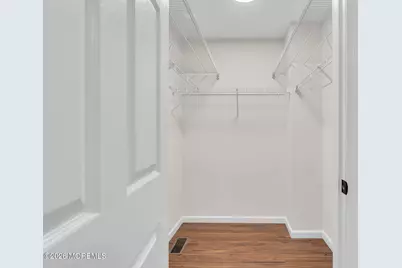 1137 Hawser Avenue, Manahawkin, NJ 08050 - Photo 38