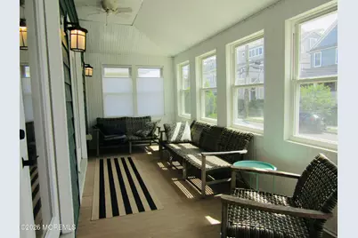 703 Central Avenue, Bradley Beach, NJ 07720 - Photo 16