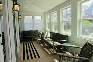 703 Central Ave, Bradley Beach, NJ 07720 - Photo 16