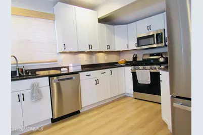 703 Central Avenue, Bradley Beach, NJ 07720 - Photo 6