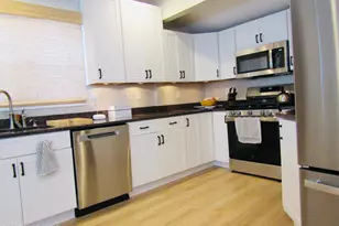703 Central Ave, Bradley Beach, NJ 07720 - Photo 6