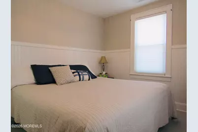 703 Central Avenue, Bradley Beach, NJ 07720 - Photo 26