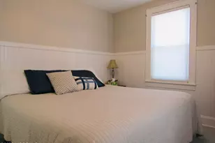 703 Central Ave, Bradley Beach, NJ 07720 - Photo 26