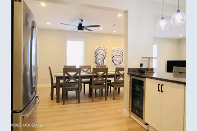 703 Central Avenue, Bradley Beach, NJ 07720 - Photo 8