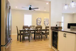 703 Central Ave, Bradley Beach, NJ 07720 - Photo 8