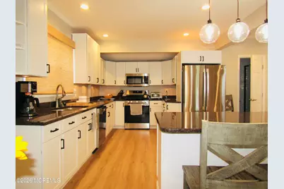 703 Central Avenue, Bradley Beach, NJ 07720 - Photo 4