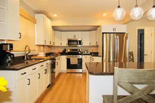 703 Central Ave, Bradley Beach, NJ 07720 - Photo 4