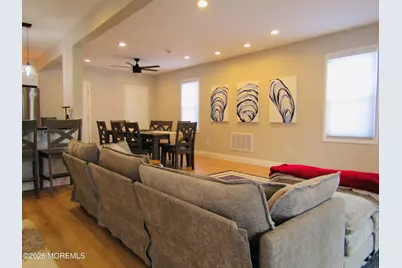 703 Central Avenue, Bradley Beach, NJ 07720 - Photo 12