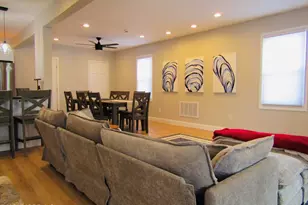 703 Central Ave, Bradley Beach, NJ 07720 - Photo 12