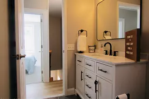 703 Central Ave, Bradley Beach, NJ 07720 - Photo 30