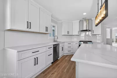 199 Canterbury Lane, Toms River Township, NJ 08757 - Photo 6