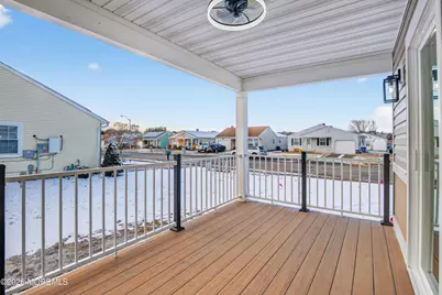 199 Canterbury Lane, Toms River Township, NJ 08757 - Photo 30