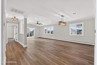 199 Canterbury Lane, Toms River Township, NJ 08757 - Photo 16