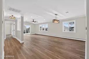 199 Canterbury Ln, Toms River Township, NJ 08757 - Photo 16