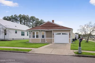 199 Canterbury Lane, Toms River Township, NJ 08757 - Photo 2