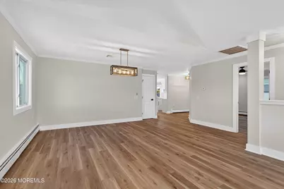 199 Canterbury Lane, Toms River Township, NJ 08757 - Photo 18