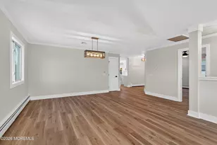 199 Canterbury Ln, Toms River Township, NJ 08757 - Photo 18