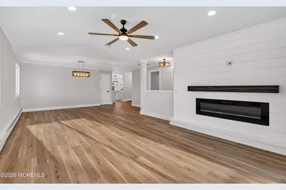 199 Canterbury Lane, Toms River Township, NJ 08757 - Photo 20