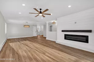199 Canterbury Ln, Toms River Township, NJ 08757 - Photo 20