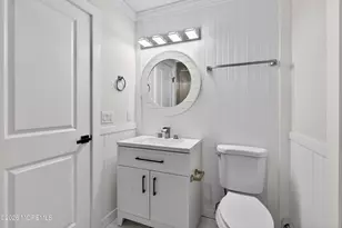 199 Canterbury Ln, Toms River Township, NJ 08757 - Photo 28