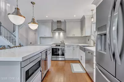 101 Tarpon Drive #1010, Sea Girt, NJ 08750 - Photo 14