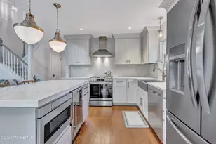 101 Tarpon Dr, Sea Girt, NJ 08750 - Photo 14