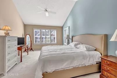101 Tarpon Drive #1010, Sea Girt, NJ 08750 - Photo 16